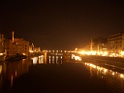 CIMG0866