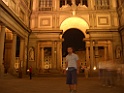 CIMG0880
