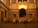 CIMG0882