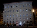 CIMG0885