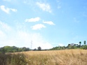 CIMG0888