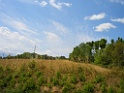 CIMG0889