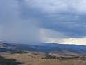 CIMG0896
