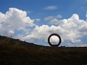 CIMG0899