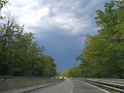 CIMG0907