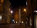 CIMG0927
