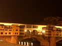 CIMG0928