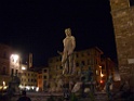 CIMG0938