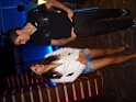 CIMG0955