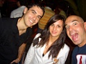 CIMG0958