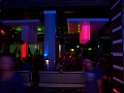 CIMG0961