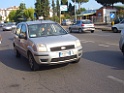 CIMG0964