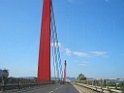 CIMG0967