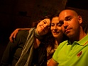 CIMG1107
