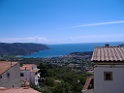 DSCF0669