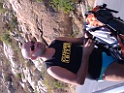DSCF0673