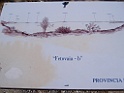 DSCF0693