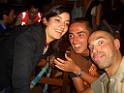 CIMG1305