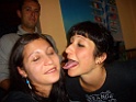 CIMG1308