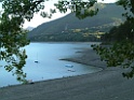 DSCF0043