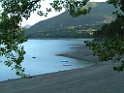 DSCF0044