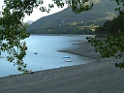DSCF0045
