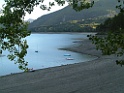 DSCF0046