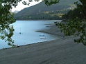 DSCF0047