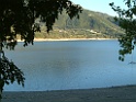 DSCF0048