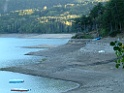 DSCF0049
