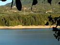 DSCF0050