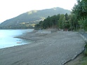 DSCF0052