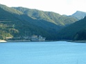 DSCF0053