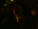 DSCF0055