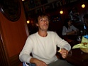 CIMG0010