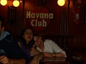 CIMG0017