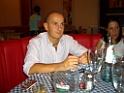 CIMG0132