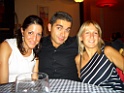 CIMG0134