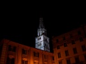 CIMG0141
