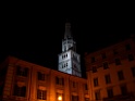 CIMG0142