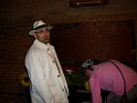 CIMG0153