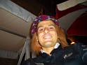 CIMG0156