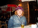 CIMG0162