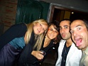 CIMG0216