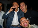 CIMG0218