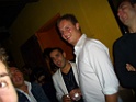 CIMG0220