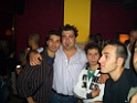 CIMG0224