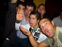 CIMG0225