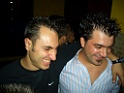 CIMG0229