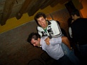 CIMG0230